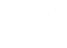 diaporama